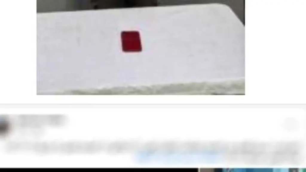 أمن الإسكندرية يتحرك.. إعادة هاتف مسروق من داخل مسجد بالعامرية وضبط المتهم